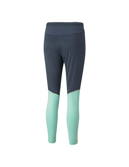 PUMA-individualBLAZE Training Pants-02