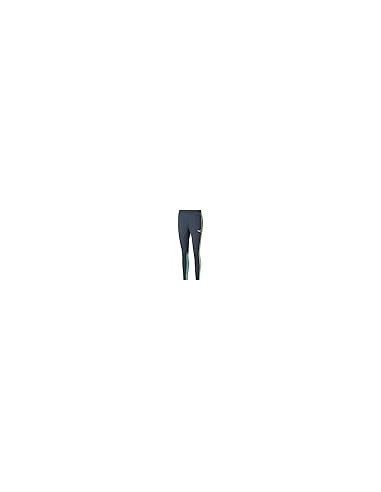 PUMA-individualBLAZE Training Pants-02