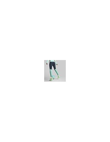 PUMA-individualBLAZE Training Pants-02