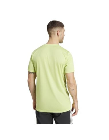 CAMISETA ADIDAS RUN IT TEE