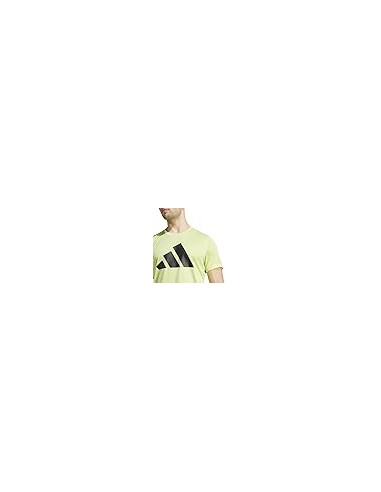 CAMISETA ADIDAS RUN IT TEE