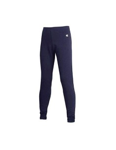 CHAMPION LEGGUINS  2