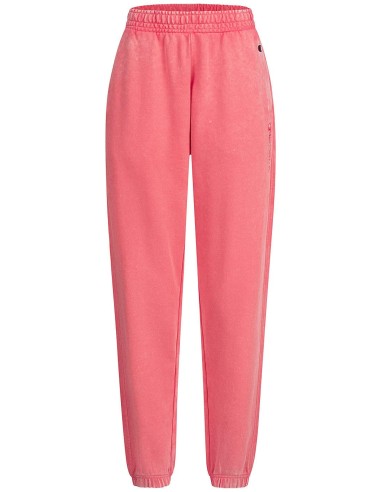 WOMEN - ELASTIC CUFF PANTS