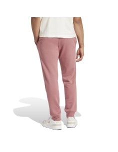 ADIDAS M FEEL COZY PANTS PRECRI 2