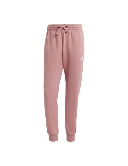 ADIDAS M FEEL COZY PANTS PRECRI