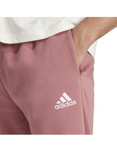 ADIDAS M FEEL COZY PANTS PRECRI