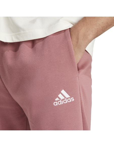ADIDAS M FEEL COZY PANTS PRECRI