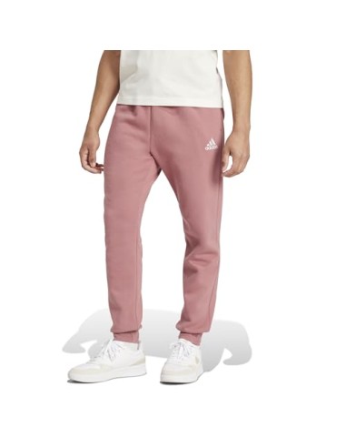 ADIDAS M FEEL COZY PANTS PRECRI