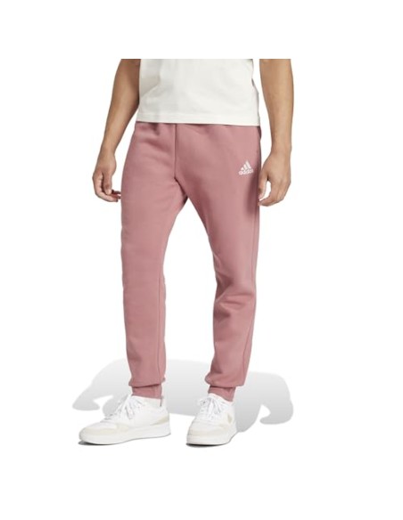 ADIDAS M FEEL COZY PANTS PRECRI
