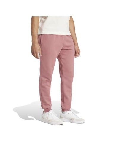 ADIDAS M FEEL COZY PANTS PRECRI