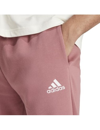 ADIDAS M FEEL COZY PANTS PRECRI