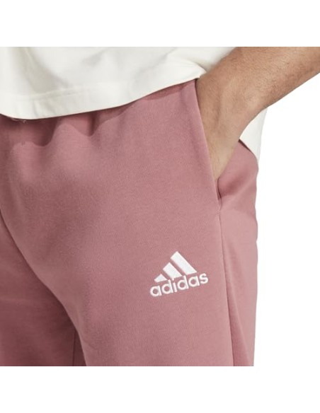 ADIDAS M FEEL COZY PANTS PRECRI