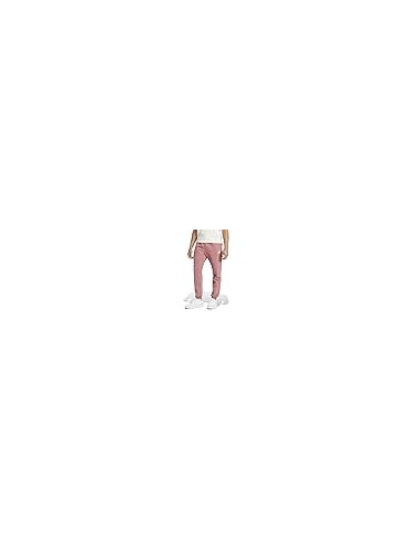 ADIDAS M FEEL COZY PANTS PRECRI