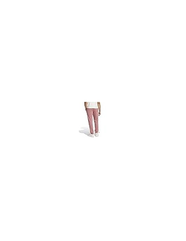 ADIDAS M FEEL COZY PANTS PRECRI