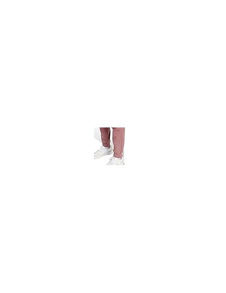 ADIDAS M FEEL COZY PANTS PRECRI