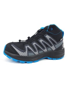 SALOMON XA PRO V8 MID CSWP J