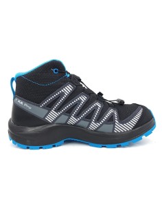 SALOMON XA PRO V8 MID CSWP J 2