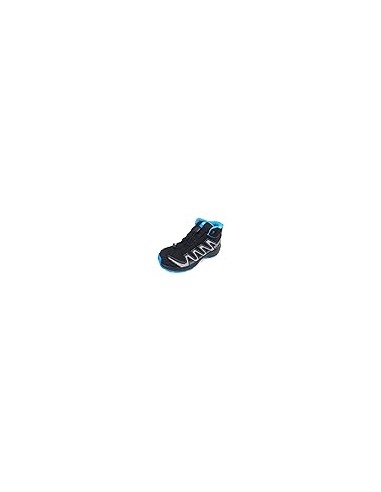 SALOMON XA PRO V8 MID CSWP J