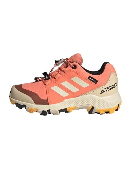ADIDAS TERREX  GTX K