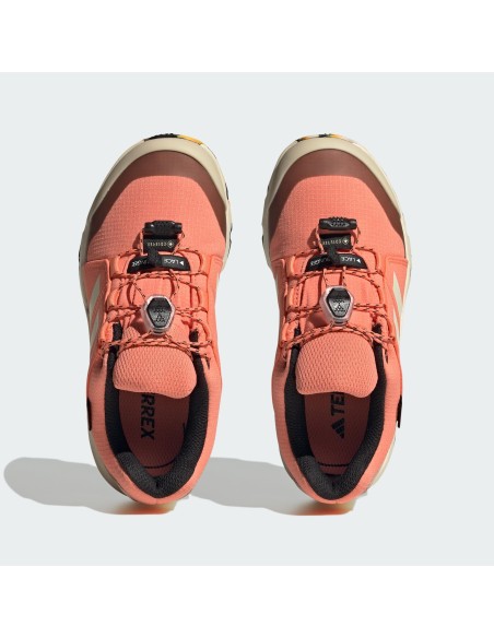 ADIDAS TERREX  GTX K