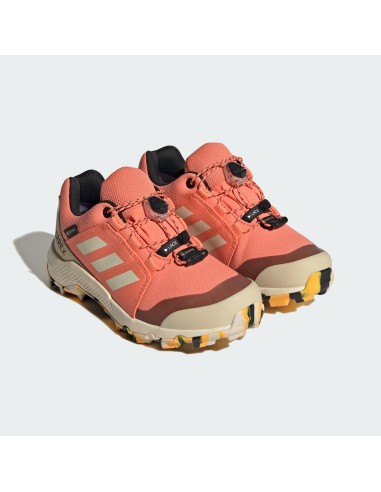 ADIDAS TERREX  GTX K