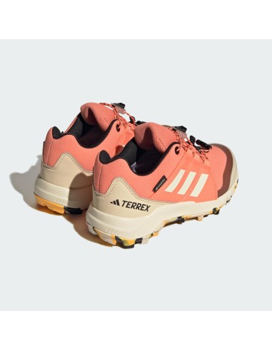 ADIDAS TERREX  GTX K