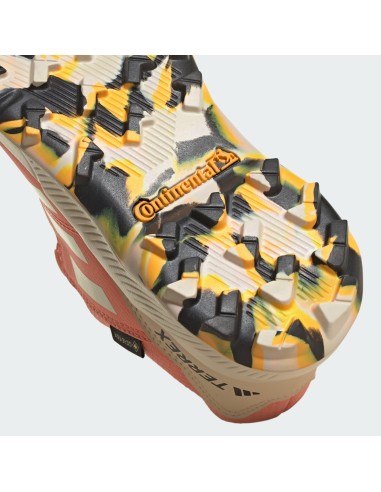 ADIDAS TERREX  GTX K