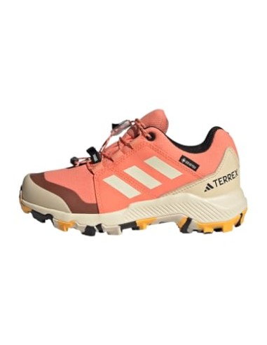 ADIDAS TERREX  GTX K