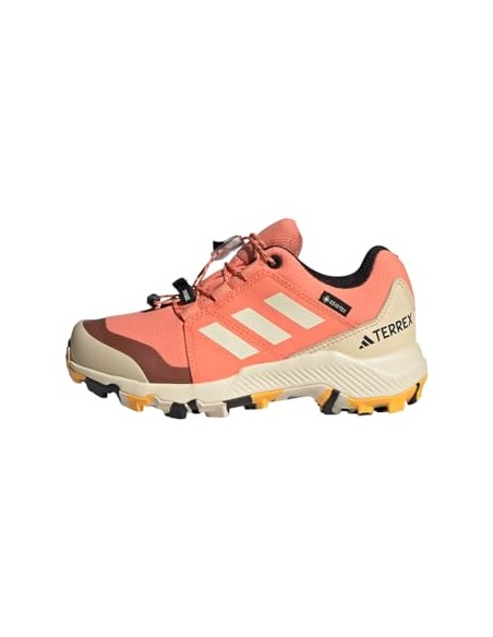 ADIDAS TERREX  GTX K