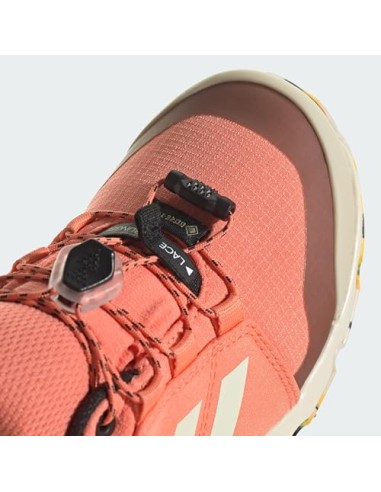 ADIDAS TERREX  GTX K