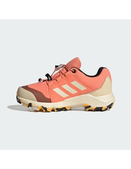 ADIDAS TERREX  GTX K