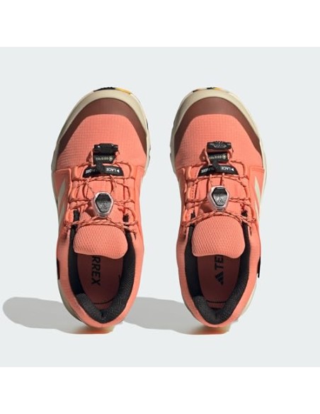 ADIDAS TERREX  GTX K
