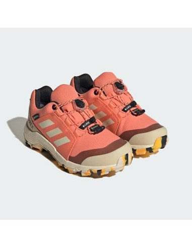ADIDAS TERREX  GTX K
