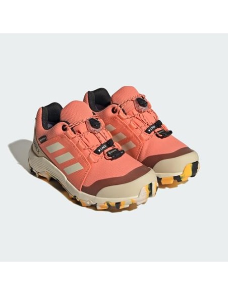 ADIDAS TERREX  GTX K