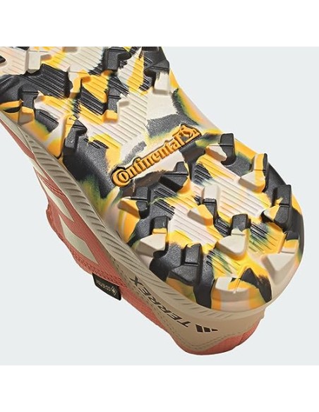 ADIDAS TERREX  GTX K