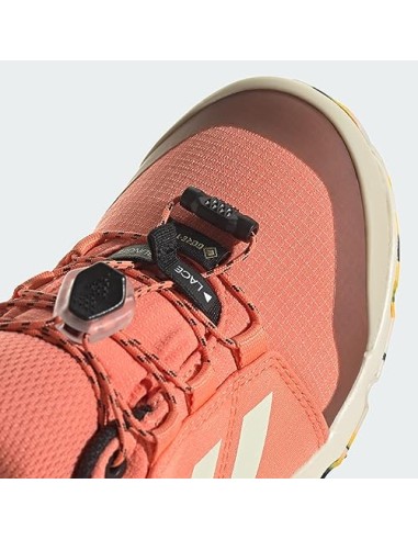 ADIDAS TERREX  GTX K