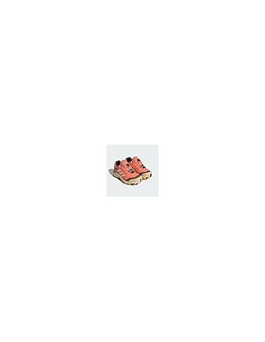 ADIDAS TERREX  GTX K