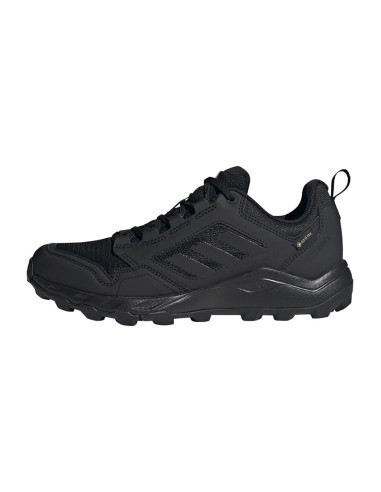 Calzado Trail-ADIDAS-TERREX TRACEROCKER 2 GTX...