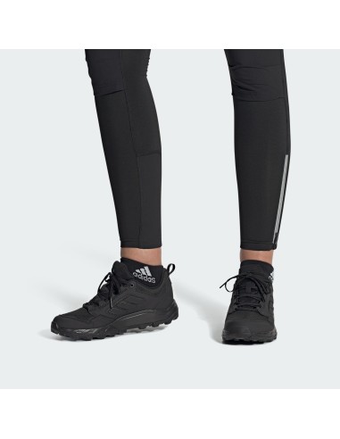 Calzado Trail-ADIDAS-TERREX TRACEROCKER 2 GTX...