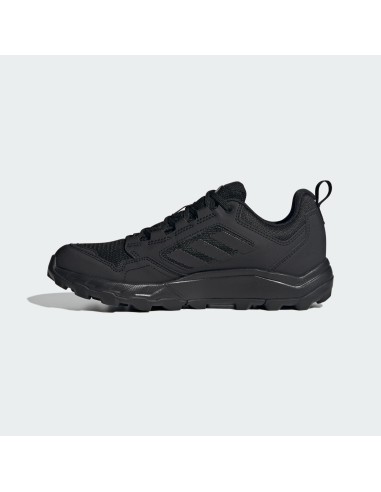Calzado Trail-ADIDAS-TERREX TRACEROCKER 2 GTX...