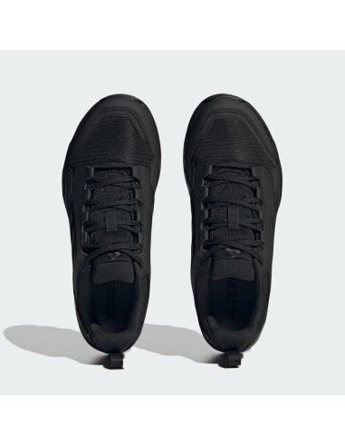 Calzado Trail-ADIDAS-TERREX TRACEROCKER 2 GTX...
