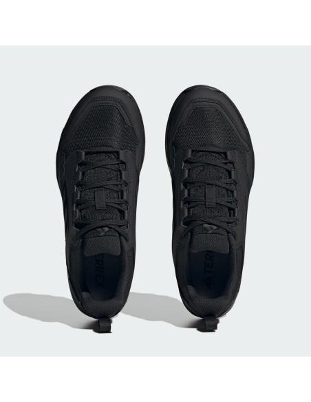 Calzado Trail-ADIDAS-TERREX TRACEROCKER 2 GTX W-IF5029