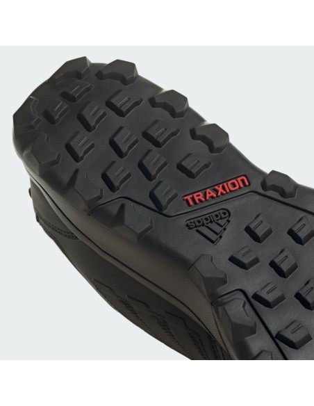 Calzado Trail-ADIDAS-TERREX TRACEROCKER 2 GTX W-IF5029