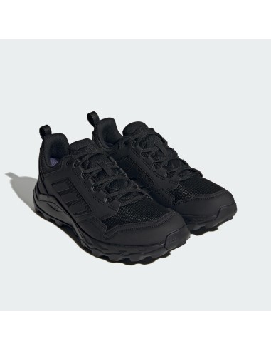 Calzado Trail-ADIDAS-TERREX TRACEROCKER 2 GTX...