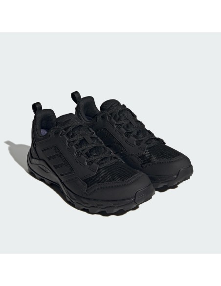 Calzado Trail-ADIDAS-TERREX TRACEROCKER 2 GTX W-IF5029