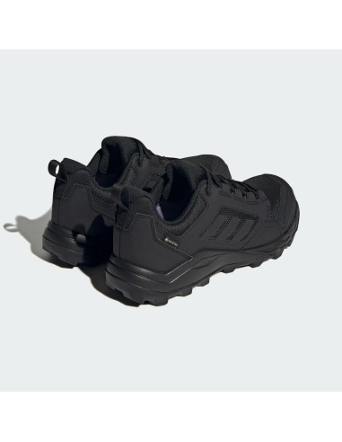 Calzado Trail-ADIDAS-TERREX TRACEROCKER 2 GTX...