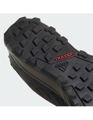 Calzado Trail-ADIDAS-TERREX TRACEROCKER 2 GTX...