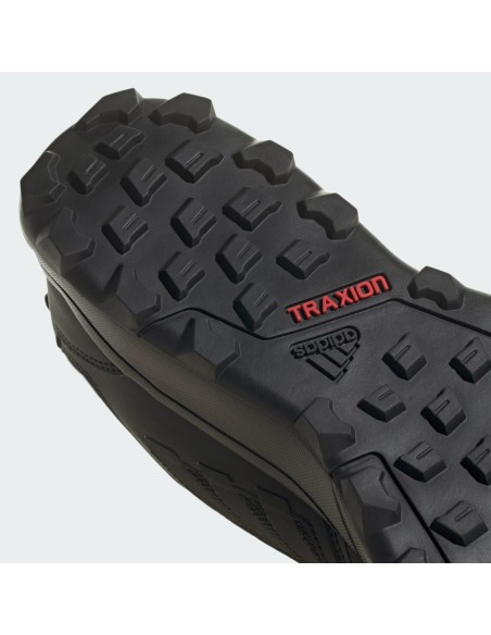 Calzado Trail-ADIDAS-TERREX TRACEROCKER 2 GTX W-IF5029