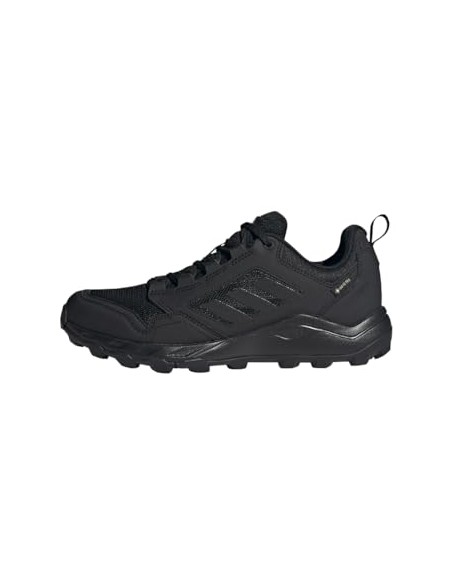 Calzado Trail-ADIDAS-TERREX TRACEROCKER 2 GTX W-IF5029