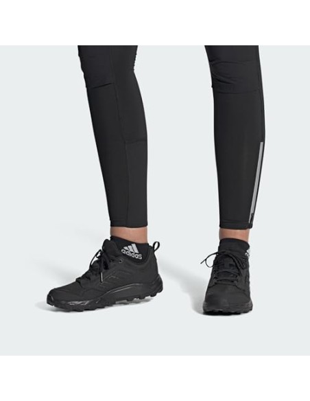 Calzado Trail-ADIDAS-TERREX TRACEROCKER 2 GTX W-IF5029
